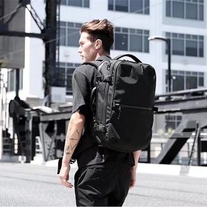 AER Travel Pack 2